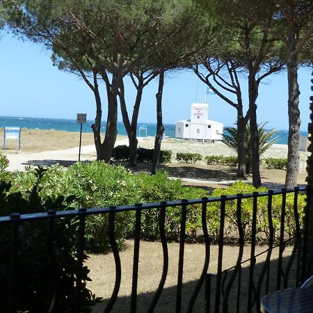Belle Vue Sur Mer Au Calme Argeles-sur-Mer Bagian luar foto